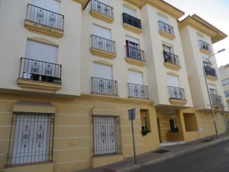 vivienda en coin