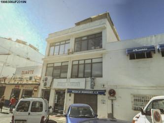 local comercial en marbella