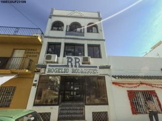local comercial en marbella