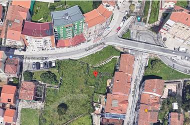 otros en santander