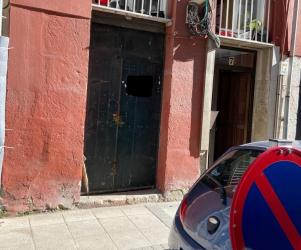 otros en santander