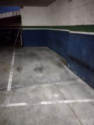 garaje en sant cugat del valles