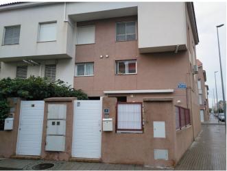vivienda en vila-real-villareal