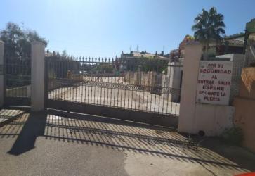 vivienda en peÑiscola