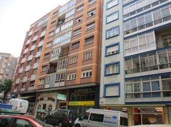 vivienda en aviles