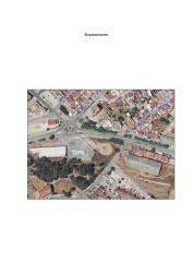 solar en villamartin
