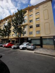vivienda en fuengirola