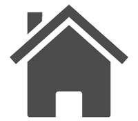 vivienda en igualada