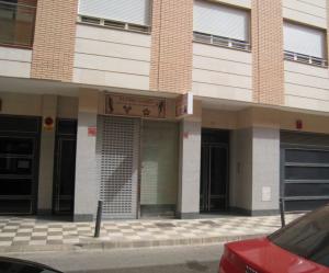 local comercial en albacete