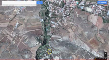 otros en molina de aragon