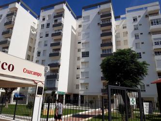 vivienda en puerto de santa maria (el)