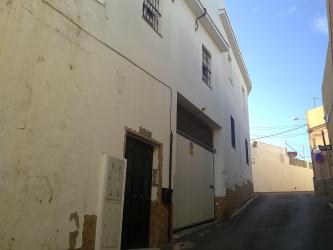 trastero en chiclana de la frontera
