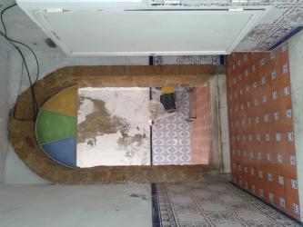 vivienda en chiclana de la frontera