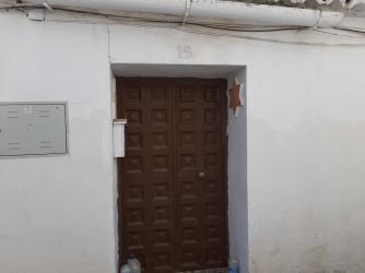 vivienda en velez-malaga