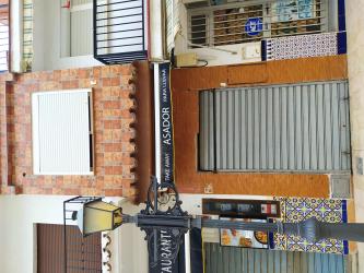 local comercial en torremolinos