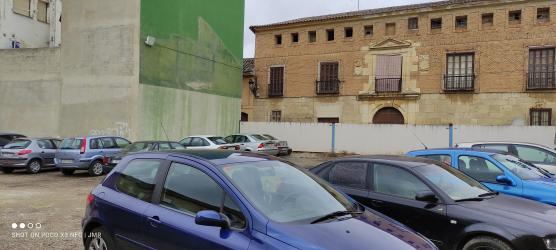 otros en carrion de los condes