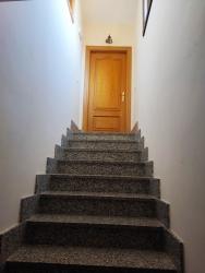 vivienda en alberca (la)