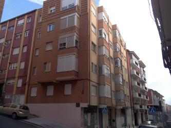 vivienda en santander