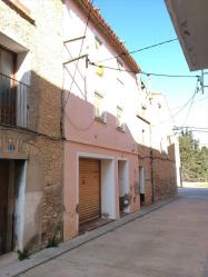 vivienda en ginestar