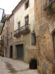 vivienda en ginestar