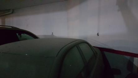 garaje en talavera de la reina