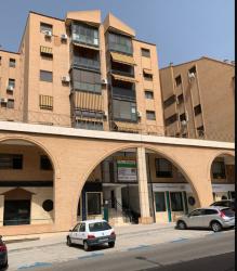 local comercial en toledo