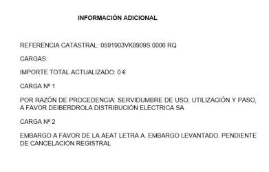 local comercial en cabanillas del campo