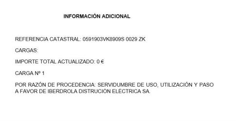 local comercial en cabanillas del campo