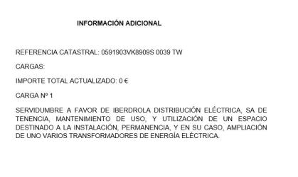 local comercial en cabanillas del campo