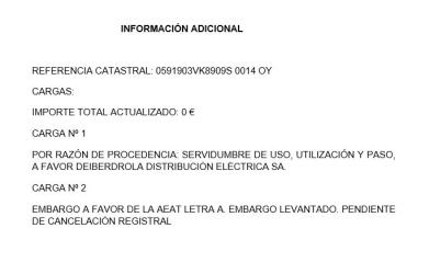 local comercial en cabanillas del campo