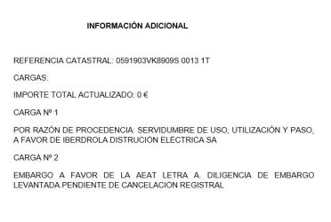 local comercial en cabanillas del campo