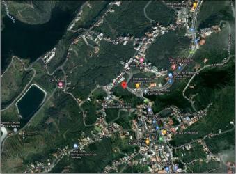 solar en san andres y sauces