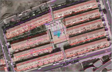 local comercial en san miguel