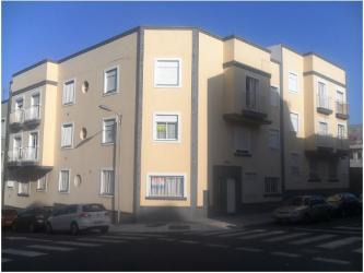 vivienda en laguna (la)