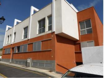 garaje en san juan de la rambla