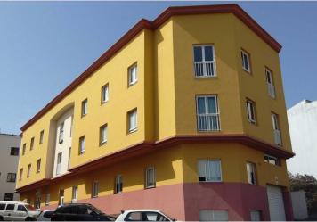 trastero en san andres y sauces