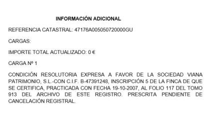 finca rústica en tudela de duero