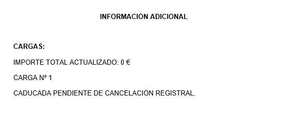 solar en villanueva de gallego