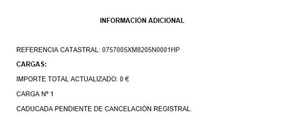 solar en villanueva de gallego