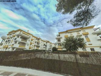 vivienda en marbella