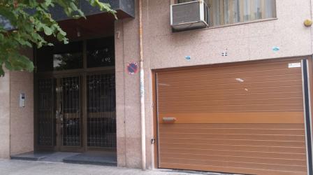 vivienda en valencia