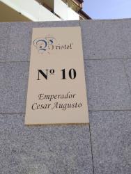 garaje en cuarte de huerva