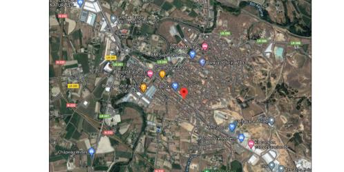 local comercial en alfaro