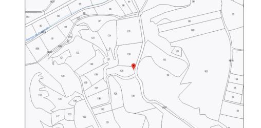 finca rústica en najera