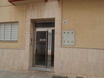 vivienda en ejido (el)