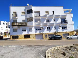 local comercial en carboneras