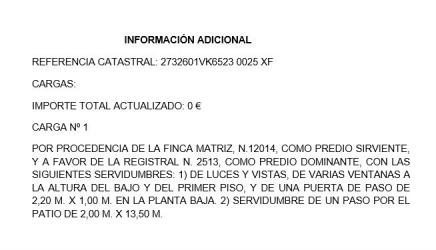 garaje en morata de tajuÑa