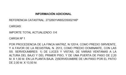 garaje en morata de tajuÑa