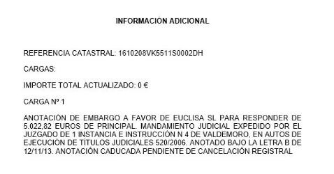 local comercial en san martin de la vega