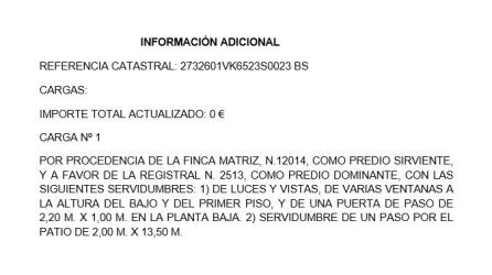 garaje en morata de tajuÑa